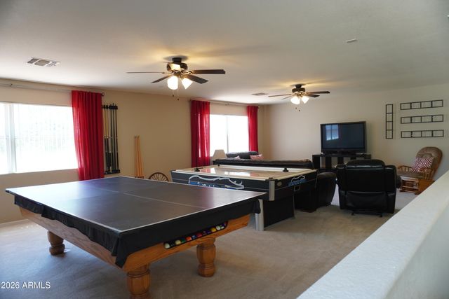 12729 N 58TH Drive, Glendale, AZ 85304