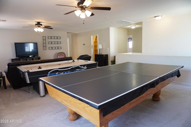 12729 N 58TH Drive, Glendale, AZ 85304