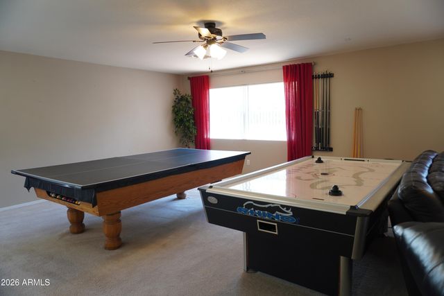 12729 N 58TH Drive, Glendale, AZ 85304
