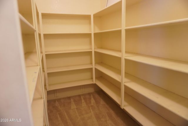 12729 N 58TH Drive, Glendale, AZ 85304
