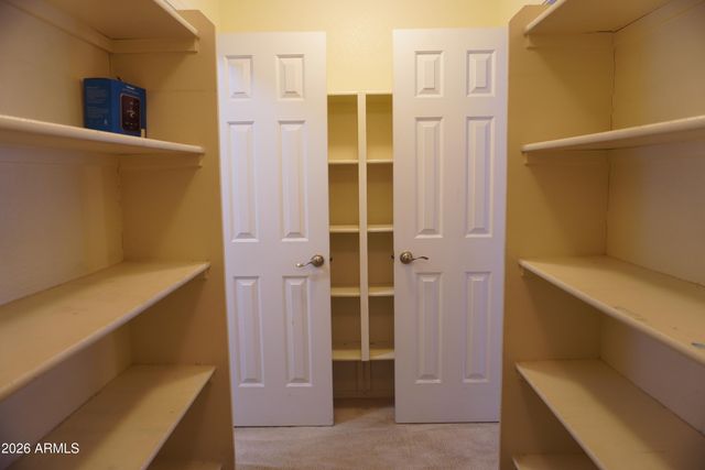 12729 N 58TH Drive, Glendale, AZ 85304