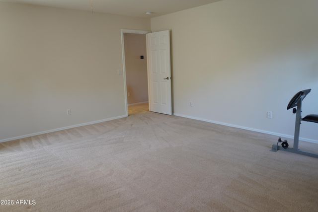 12729 N 58TH Drive, Glendale, AZ 85304