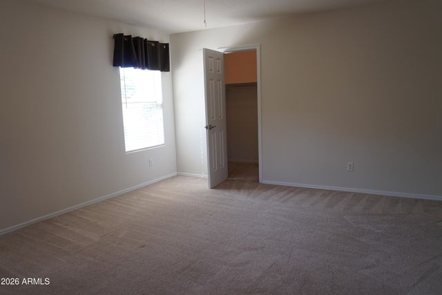 12729 N 58TH Drive, Glendale, AZ 85304