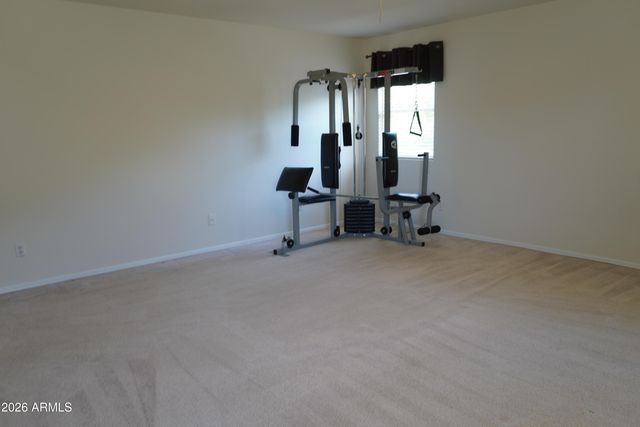 12729 N 58TH Drive, Glendale, AZ 85304