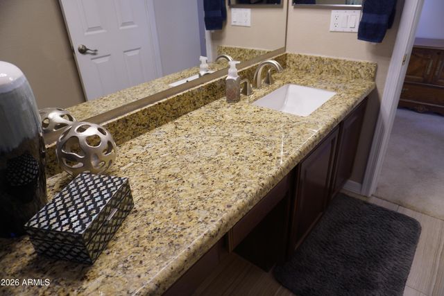 12729 N 58TH Drive, Glendale, AZ 85304