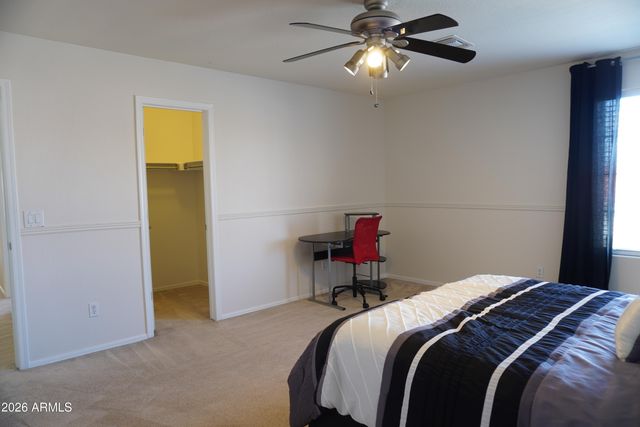 12729 N 58TH Drive, Glendale, AZ 85304