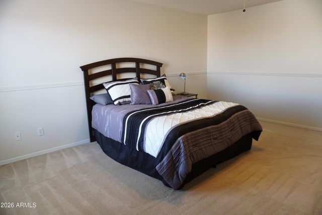 12729 N 58TH Drive, Glendale, AZ 85304