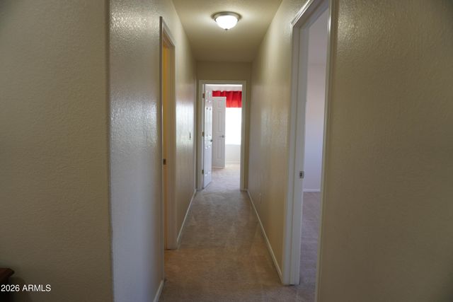 12729 N 58TH Drive, Glendale, AZ 85304