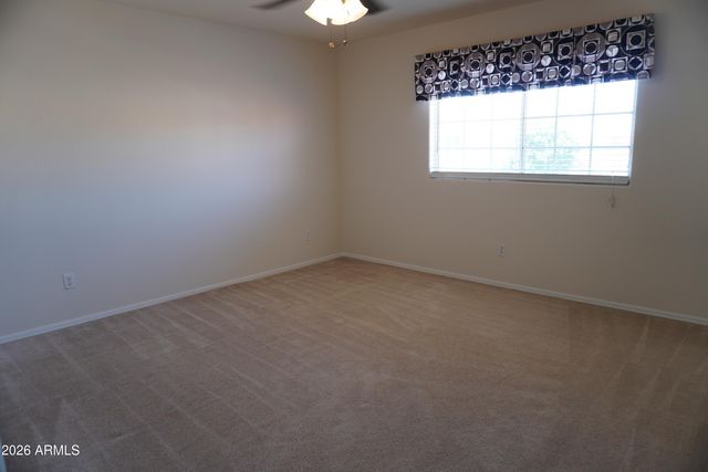12729 N 58TH Drive, Glendale, AZ 85304