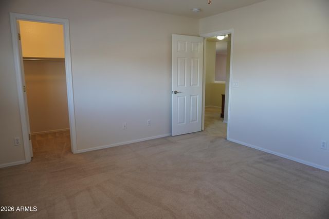12729 N 58TH Drive, Glendale, AZ 85304