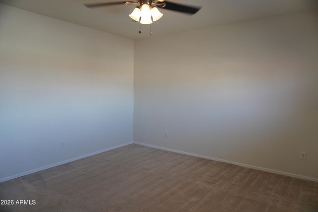 12729 N 58TH Drive, Glendale, AZ 85304
