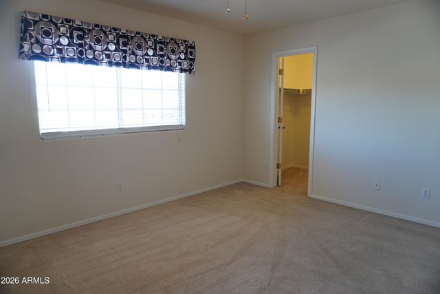 12729 N 58TH Drive, Glendale, AZ 85304