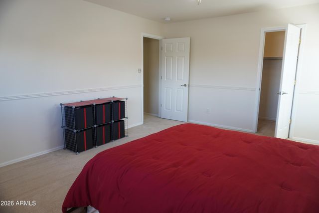12729 N 58TH Drive, Glendale, AZ 85304