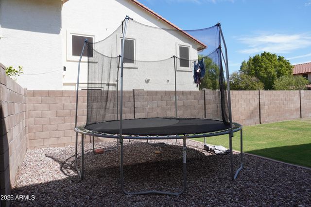 12729 N 58TH Drive, Glendale, AZ 85304