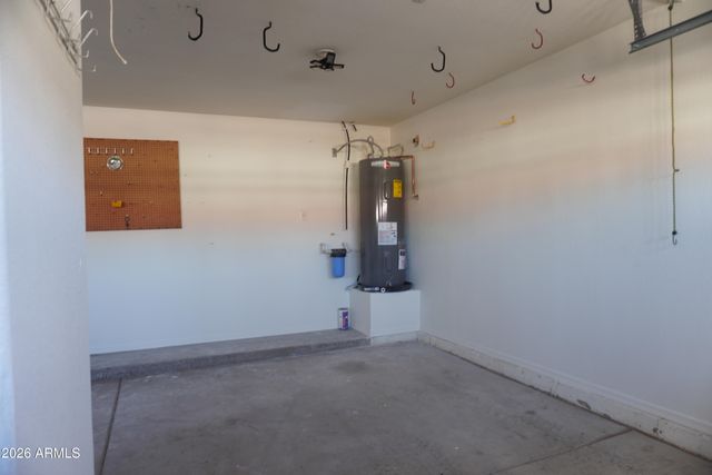 12729 N 58TH Drive, Glendale, AZ 85304