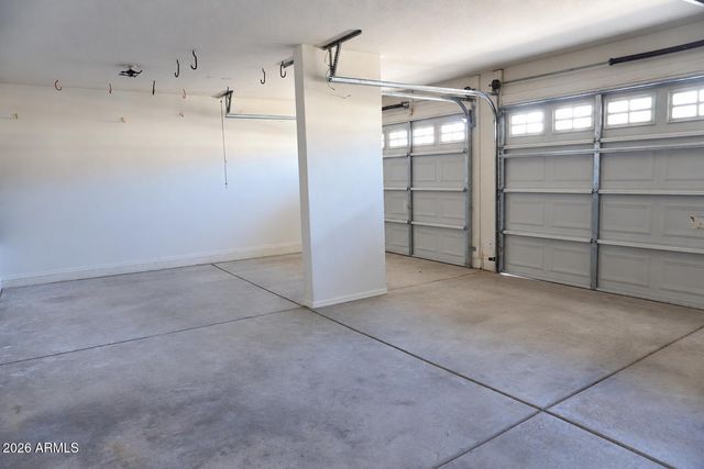 12729 N 58TH Drive, Glendale, AZ 85304