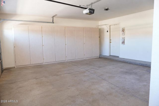 12729 N 58TH Drive, Glendale, AZ 85304