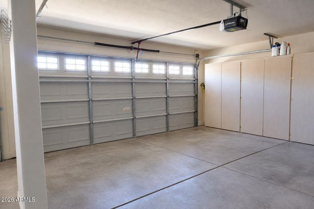 12729 N 58TH Drive, Glendale, AZ 85304