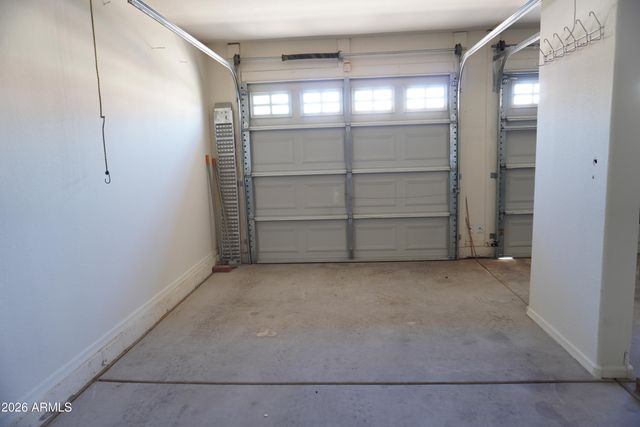12729 N 58TH Drive, Glendale, AZ 85304