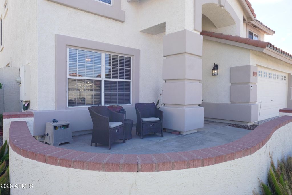 12729 N 58TH Drive, Glendale, AZ 85304 — photo 3