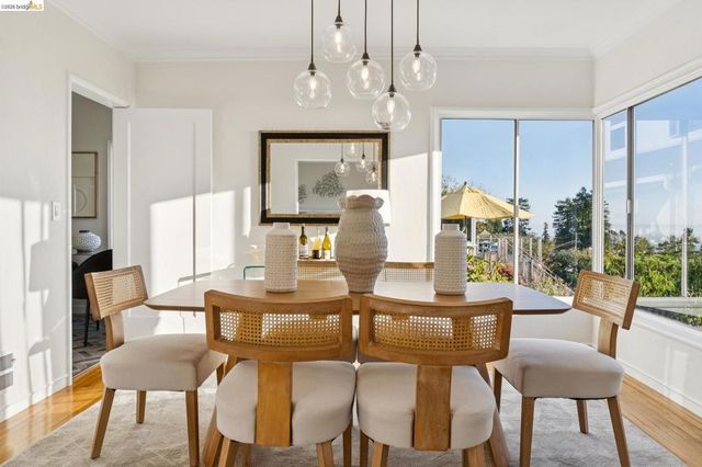 752 Grizzly Peak Blvd, Berkeley, CA 94708