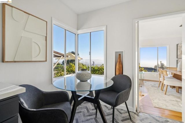 752 Grizzly Peak Blvd, Berkeley, CA 94708