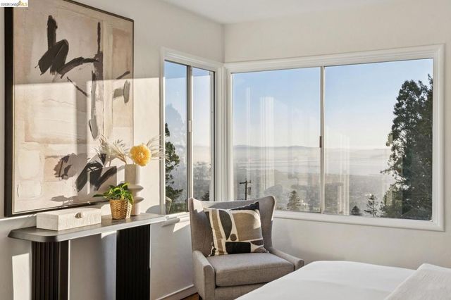 752 Grizzly Peak Blvd, Berkeley, CA 94708