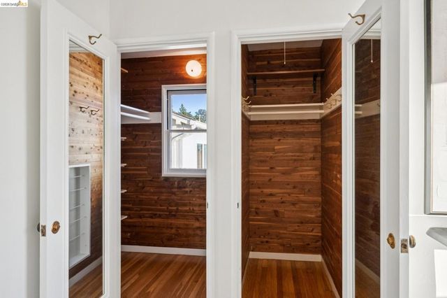 752 Grizzly Peak Blvd, Berkeley, CA 94708