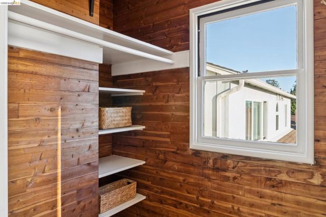 752 Grizzly Peak Blvd, Berkeley, CA 94708