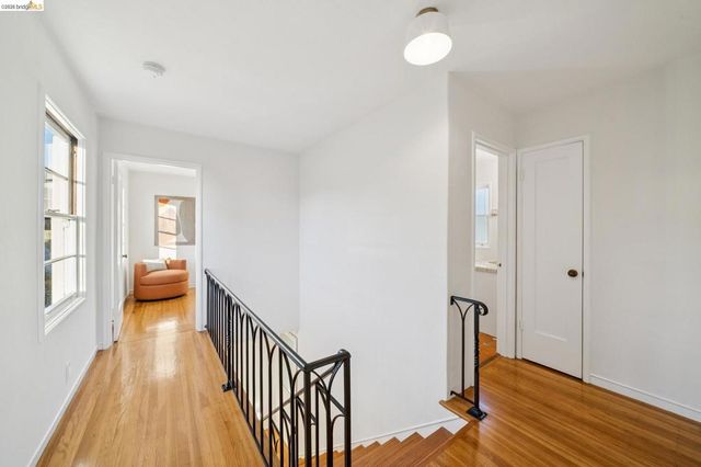 752 Grizzly Peak Blvd, Berkeley, CA 94708