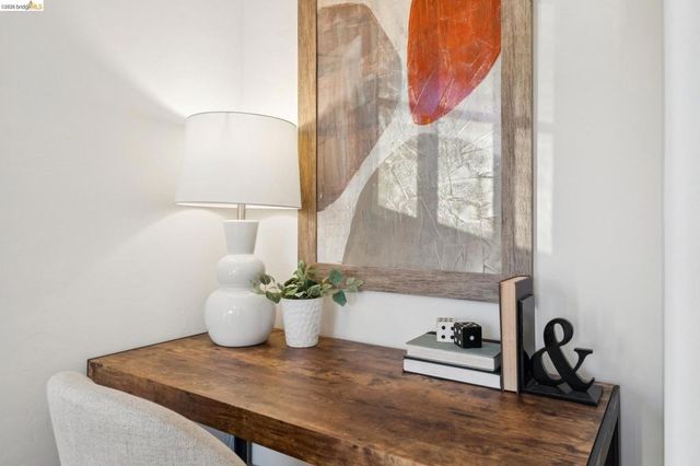 752 Grizzly Peak Blvd, Berkeley, CA 94708