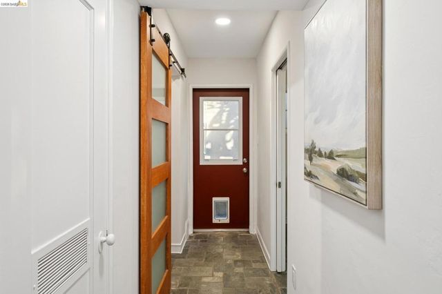752 Grizzly Peak Blvd, Berkeley, CA 94708