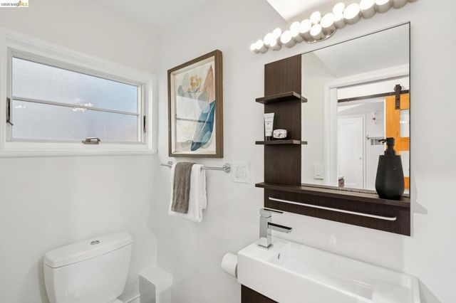 752 Grizzly Peak Blvd, Berkeley, CA 94708