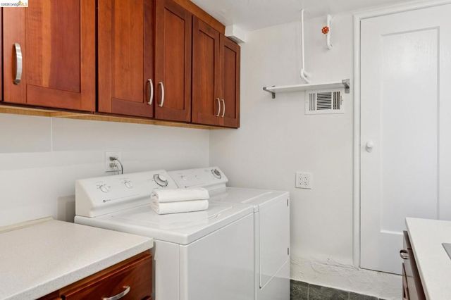 752 Grizzly Peak Blvd, Berkeley, CA 94708