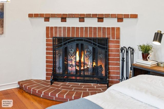 752 Grizzly Peak Blvd, Berkeley, CA 94708