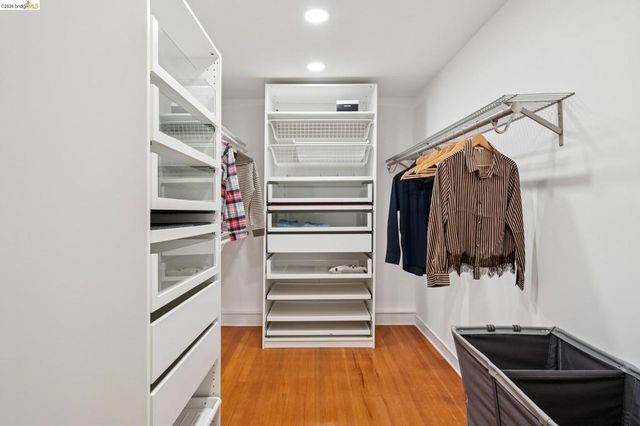 752 Grizzly Peak Blvd, Berkeley, CA 94708