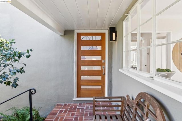 752 Grizzly Peak Blvd, Berkeley, CA 94708