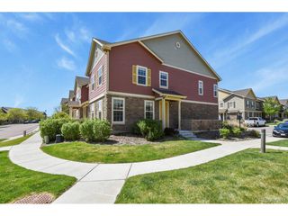 12754 Leyden St E, Thornton, CO 80602