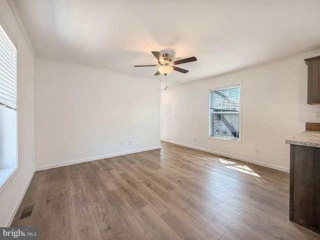 6327 FULLER DR, Morrisville, PA 19067