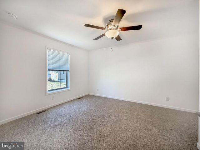 6327 FULLER DR, Morrisville, PA 19067