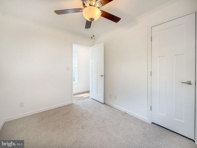 6327 FULLER DR, Morrisville, PA 19067