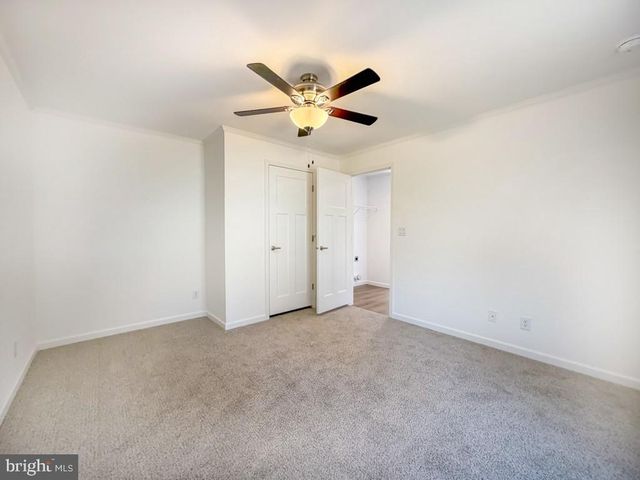 6327 FULLER DR, Morrisville, PA 19067