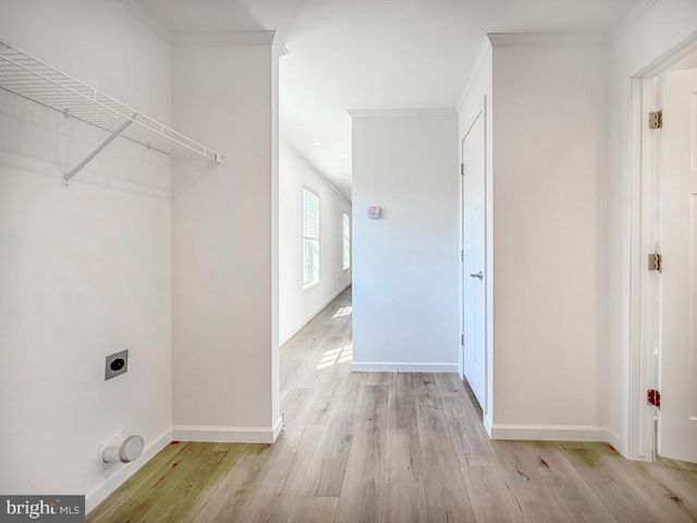 6327 FULLER DR, Morrisville, PA 19067
