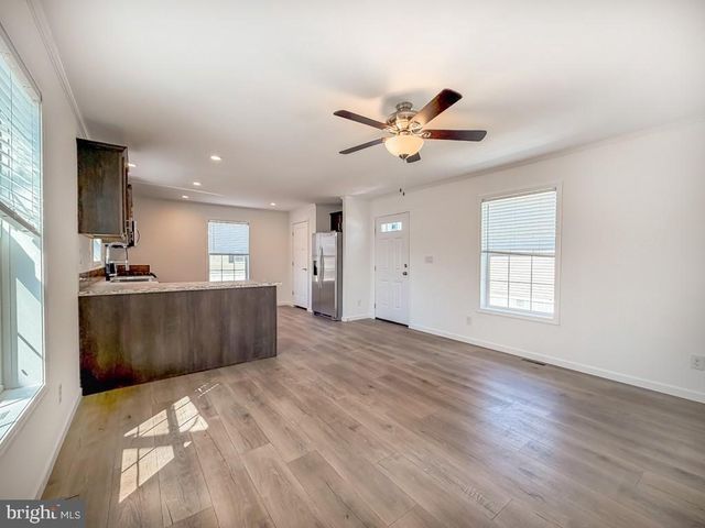 6327 FULLER DR, Morrisville, PA 19067
