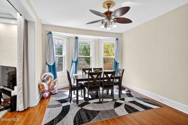 2303 Burdett Avenue, Troy, NY 12180