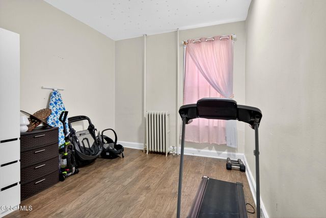 2303 Burdett Avenue, Troy, NY 12180