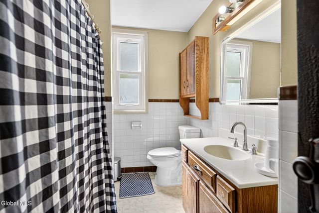 2303 Burdett Avenue, Troy, NY 12180