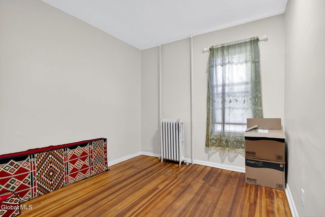 2303 Burdett Avenue, Troy, NY 12180