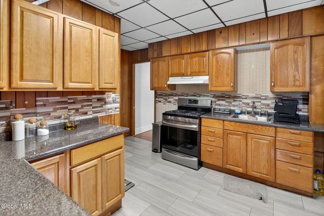 2303 Burdett Avenue, Troy, NY 12180