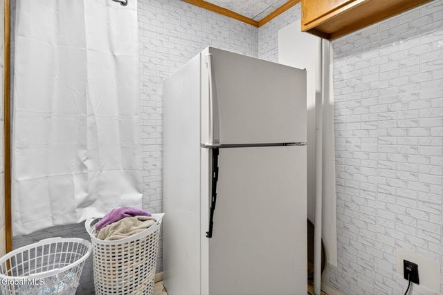 2303 Burdett Avenue, Troy, NY 12180